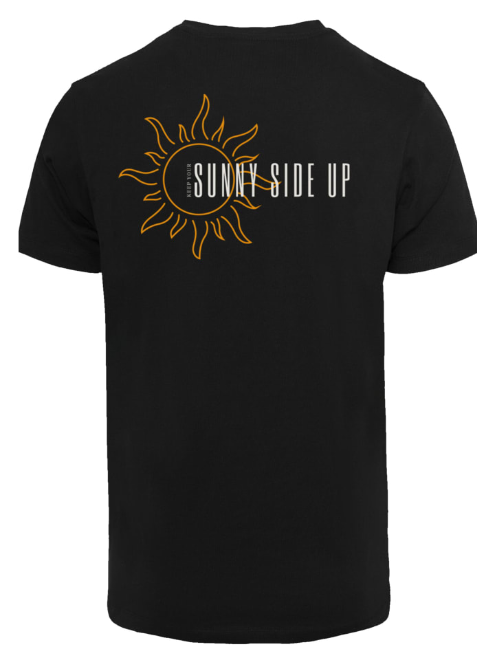 Футболка SUNNY x F4NT4STIC черного цвета F4NT4STIC, Черный, Футболка SUNNY x F4NT4STIC черного цвета F4NT4STIC
Футболка SUNNY x F4NT4STIC черного цвета F4NT4STIC, Черный, Футболка SUNNY x F4NT4STIC черного цвета F4NT4STIC