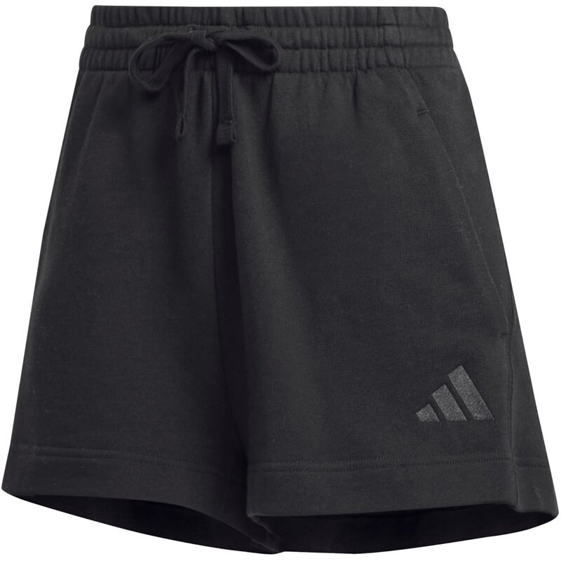 Shorts all szn french terry Adidas, черный
Shorts all szn french terry Adidas, черный