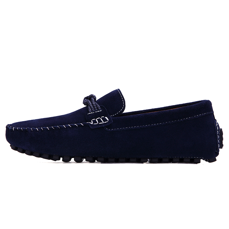 Мужские лоферы Gommino Bull charm, Light Brown
Мужские лоферы Gommino Bull charm, Light Brown