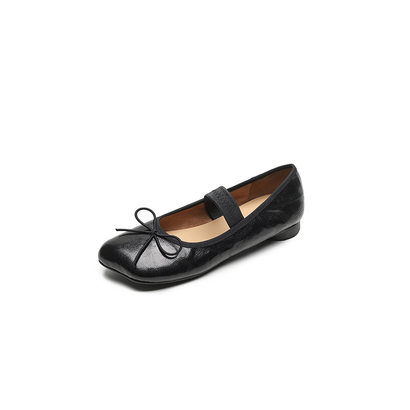 Туфли женские повседневные Women's Casual Shoes Women's Raphael Sona, коричневый
Туфли женские повседневные Women's Casual Shoes Women's Raphael Sona, коричневый