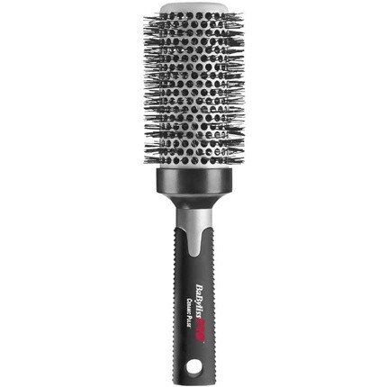 Керамическая щетка Babcb1 42 мм, Babyliss
Керамическая щетка Babcb1 42 мм, Babyliss