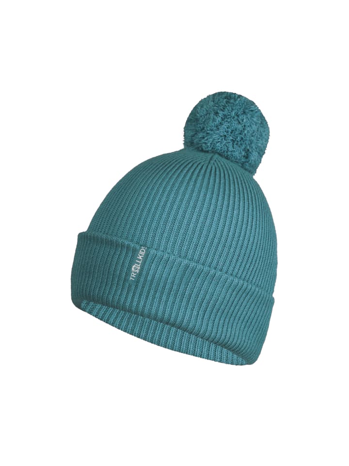 Шапка Trollkids
Шапка Trollkids