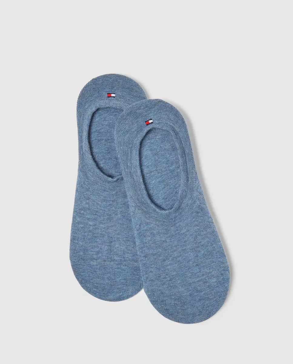 Мужские носки Tommy Hilfiger, синий
Мужские носки Tommy Hilfiger, синий