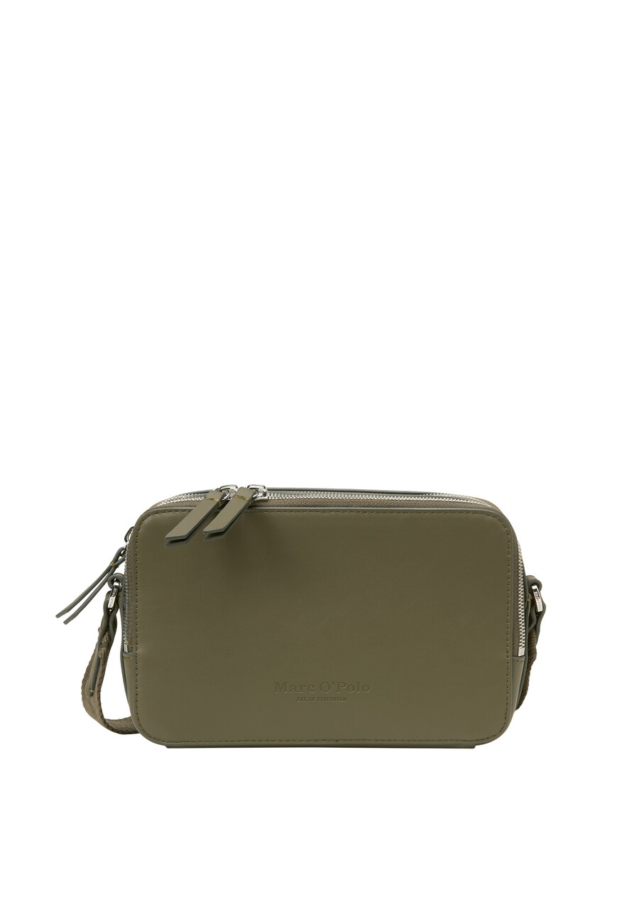 Сумка кросс-боди Marc OPolo, Olive, Оливковый, Сумка кросс-боди Marc OPolo, Olive
Сумка кросс-боди Marc OPolo, Olive, Оливковый, Сумка кросс-боди Marc OPolo, Olive
