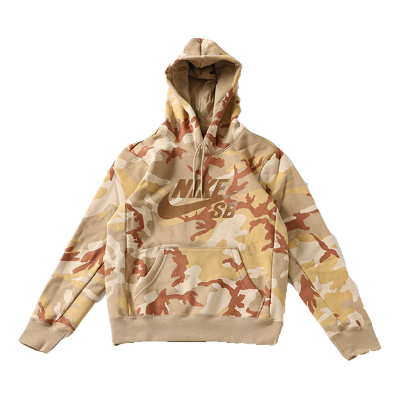 Худи Nike Men's Hooded Long Sleeve Top icon SB Skateboard shirts AT9756-248
Худи Nike Men's Hooded Long Sleeve Top icon SB Skateboard shirts AT9756-248