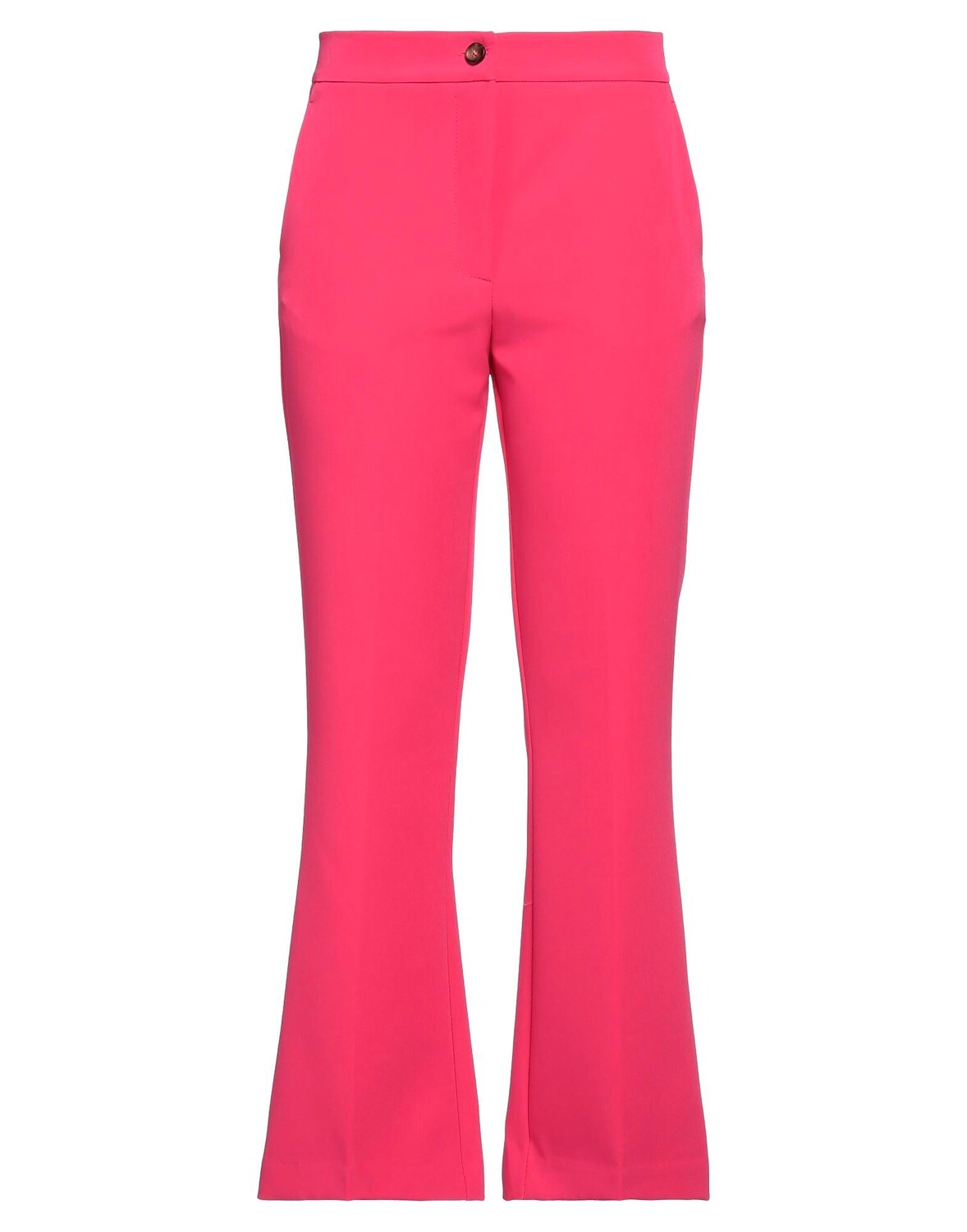 Брюки Solotre, фуксия
Брюки Solotre, фуксия