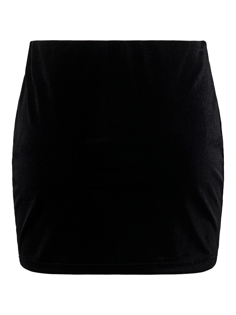 Юбка ONLY, черный 
Юбка ONLY, черный