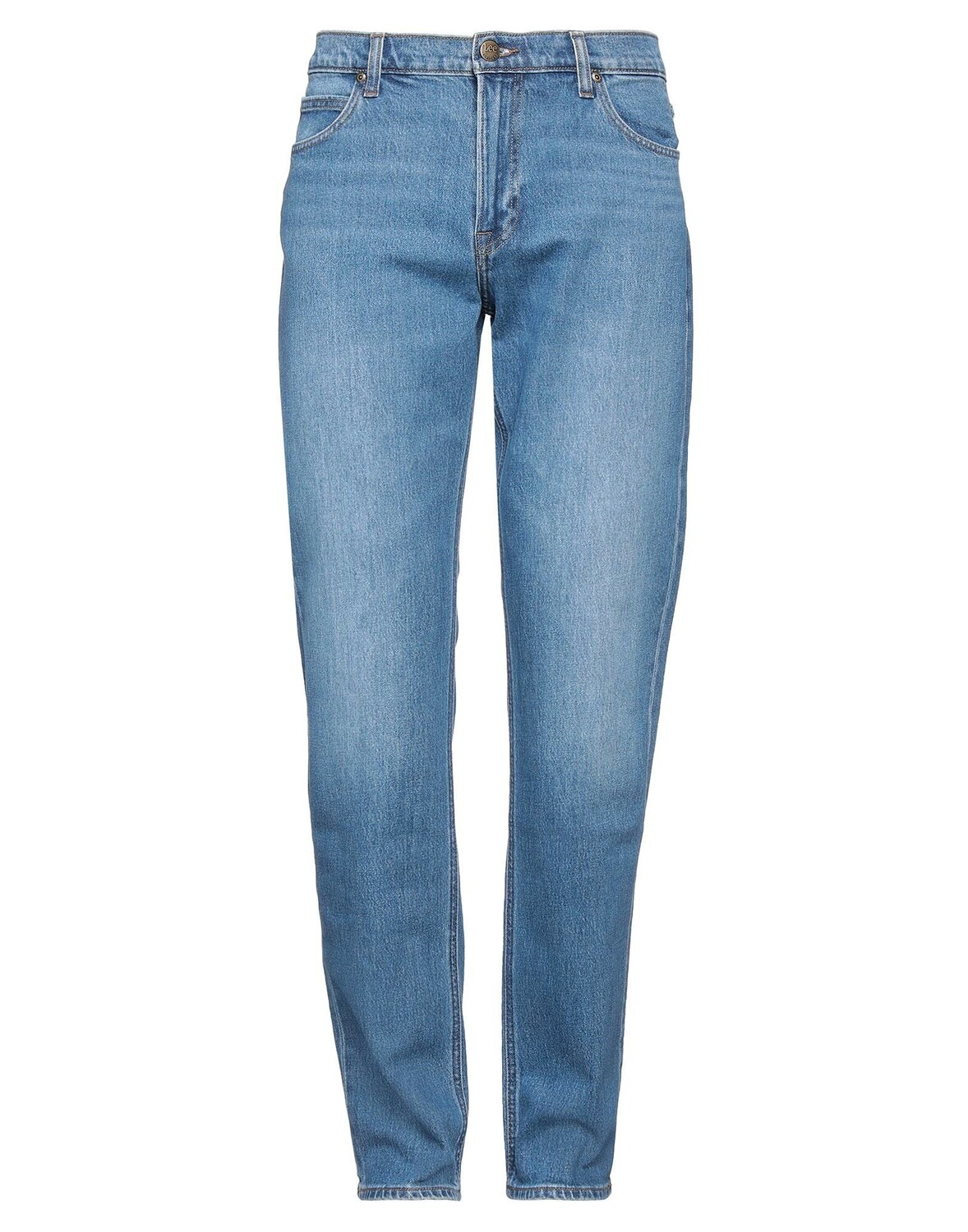 Джинсы Lee, синий
Джинсы Lee, синий