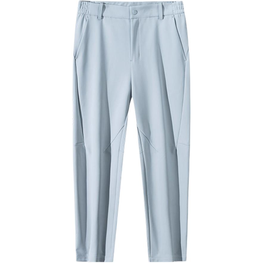 Брюки Champion All Weather Series Casual мужские ANTA, серый
Брюки Champion All Weather Series Casual мужские ANTA, серый