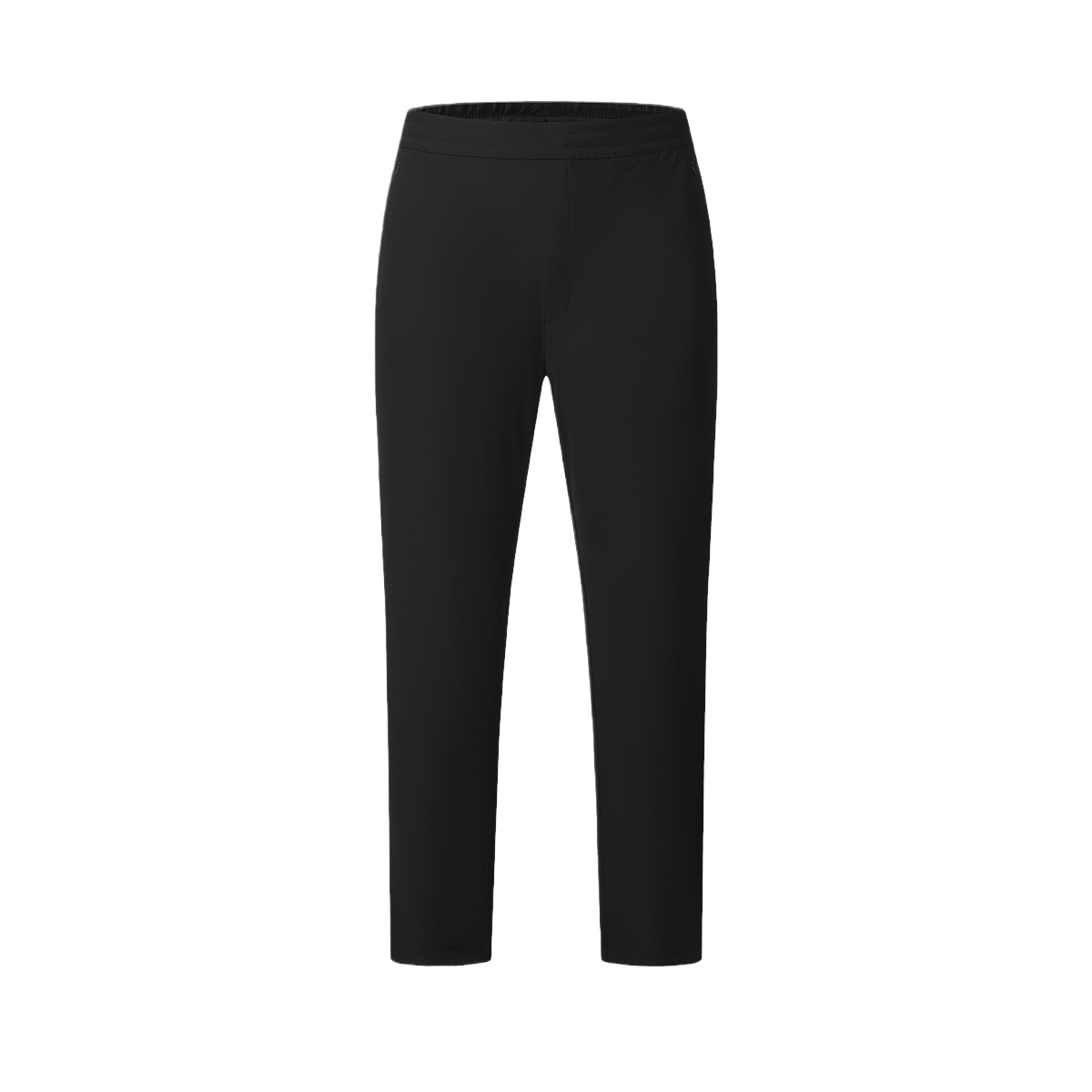 FILA Трикотажные спортивные штаны Pitch Black
FILA Трикотажные спортивные штаны Pitch Black