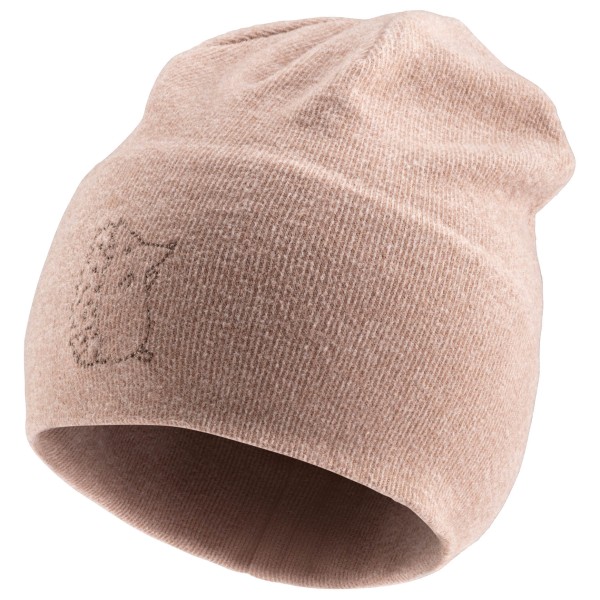 Детская шапочка-бини «Ёжик» Sterntaler, Sand
Детская шапочка-бини «Ёжик» Sterntaler, Sand