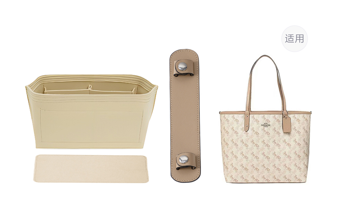 Lan Bao Fan Войлочная стелька унисекс разноцветная
Lan Bao Fan Войлочная стелька унисекс разноцветная