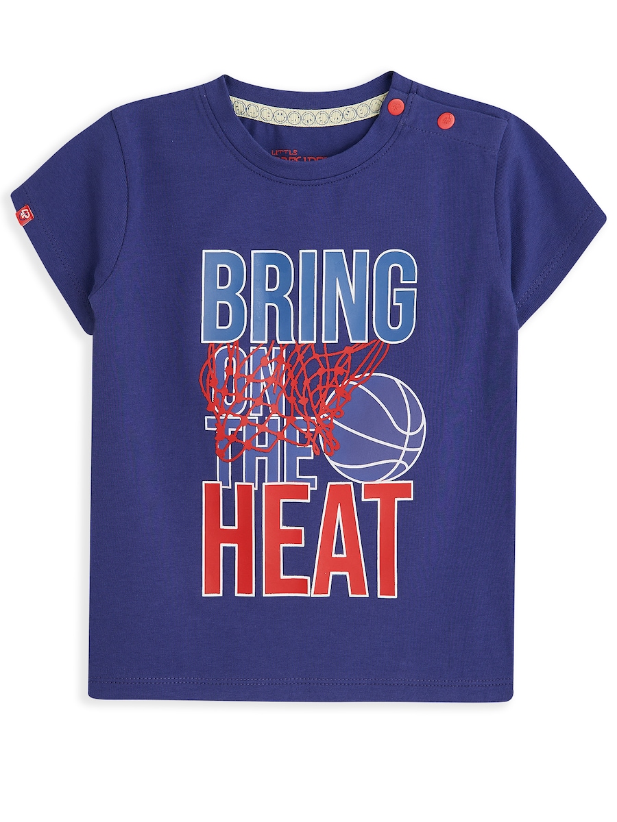 Рубашка 4PRESIDENT Ovie, темно-синий
Рубашка 4PRESIDENT Ovie, темно-синий