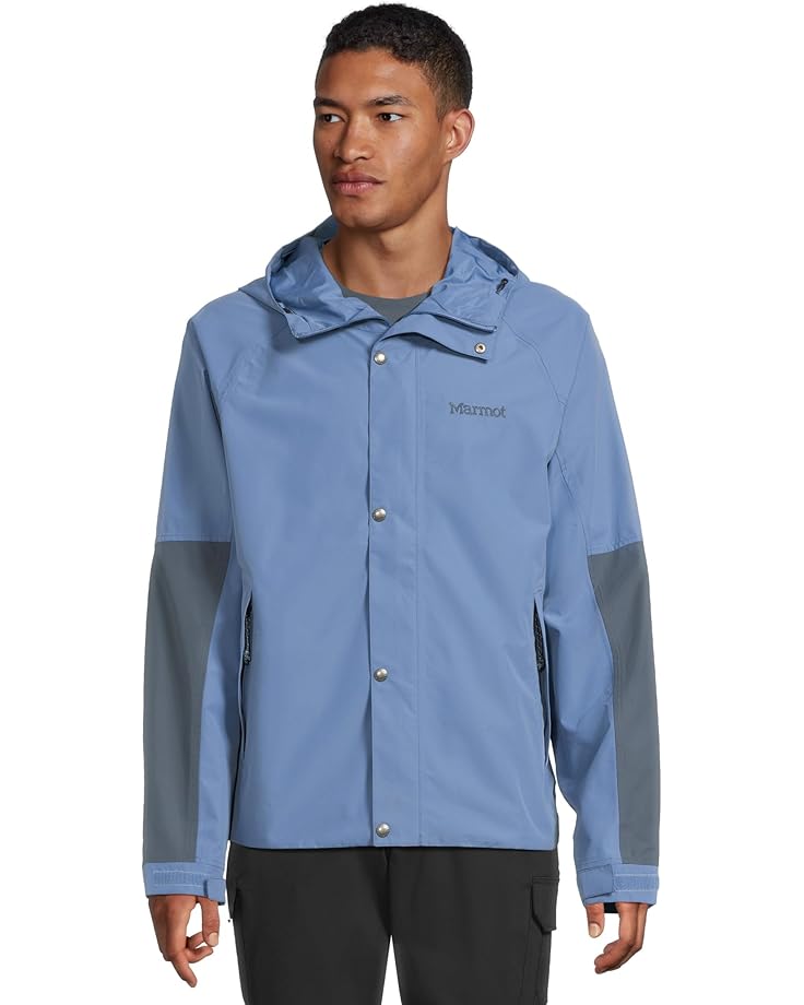 Куртка Marmot Cascade Jacket, цвет Rain Cloud/Thunderhead, Синий, Куртка Marmot Cascade Jacket, цвет Rain Cloud/Thunderhead
Куртка Marmot Cascade Jacket, цвет Rain Cloud/Thunderhead, Синий, Куртка Marmot Cascade Jacket, цвет Rain Cloud/Thunderhead