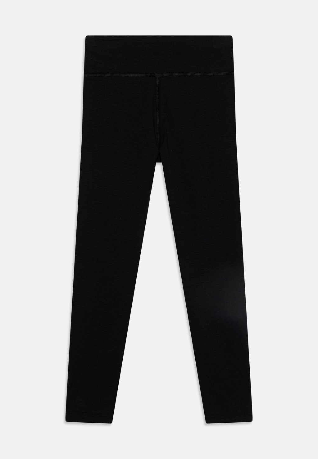 Брюки Leggings Nike, черный
Брюки Leggings Nike, черный