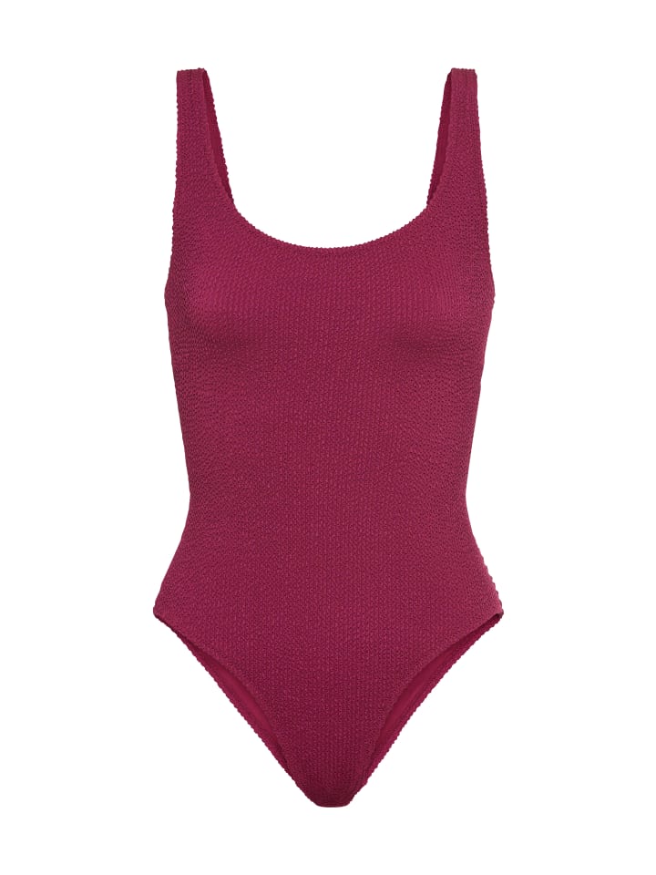 LSCN BY LASCANA Купальник темно-ягодного цвета, Фиолетовый, LSCN BY LASCANA Купальник темно-ягодного цвета
LSCN BY LASCANA Купальник темно-ягодного цвета, Фиолетовый, LSCN BY LASCANA Купальник темно-ягодного цвета