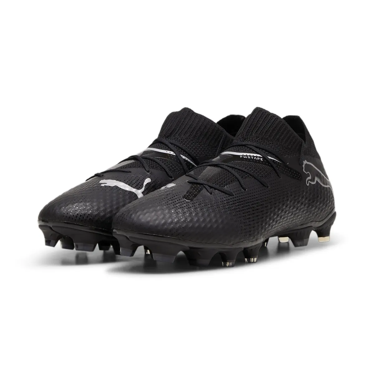 Футбольные бутсы PUMA "Футбольные бутсы FUTURE 7 PRO FG/AG для взрослых", серебристый
Футбольные бутсы PUMA "Футбольные бутсы FUTURE 7 PRO FG/AG для взрослых", серебристый