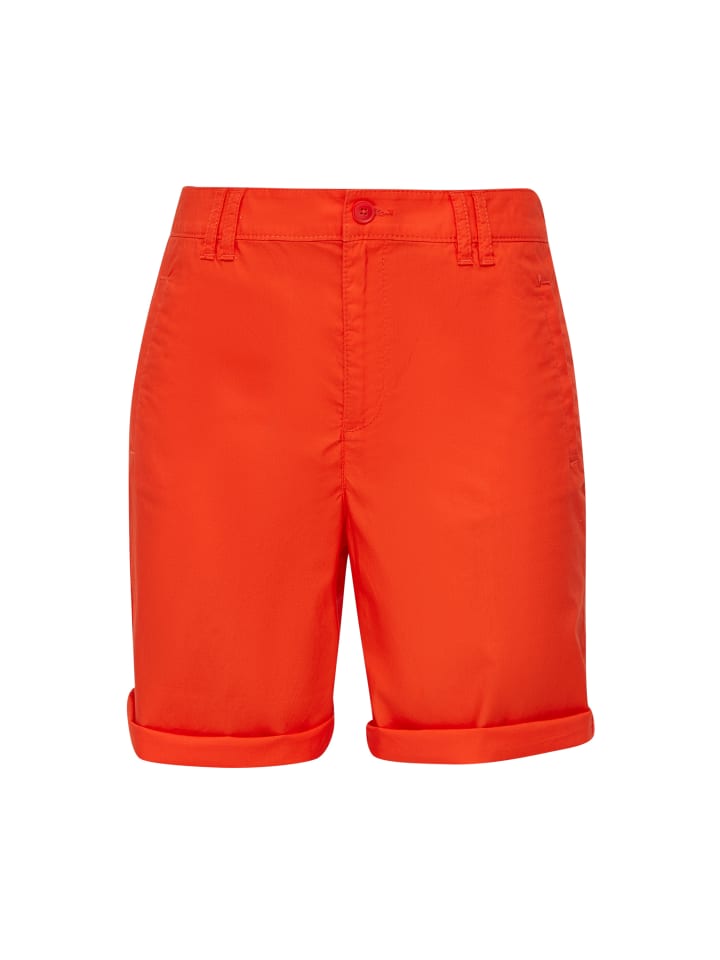 Брюки 2550_темно-оранжевые s.Oliver
Брюки 2550_темно-оранжевые s.Oliver