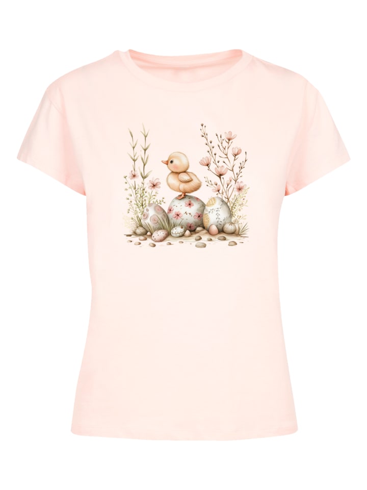 Футболка F4NT4STIC, розовый
Футболка F4NT4STIC, розовый