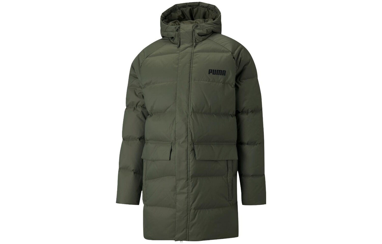 Куртка Puma Solid Down, зеленый, Серый, Куртка Puma Solid Down, зеленый
Куртка Puma Solid Down, зеленый, Серый, Куртка Puma Solid Down, зеленый