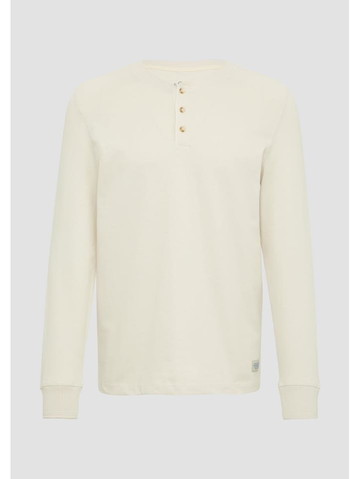 Футболка в цвете 0330_off-white s.Oliver, Белый, Футболка в цвете 0330_off-white s.Oliver
Футболка в цвете 0330_off-white s.Oliver, Белый, Футболка в цвете 0330_off-white s.Oliver