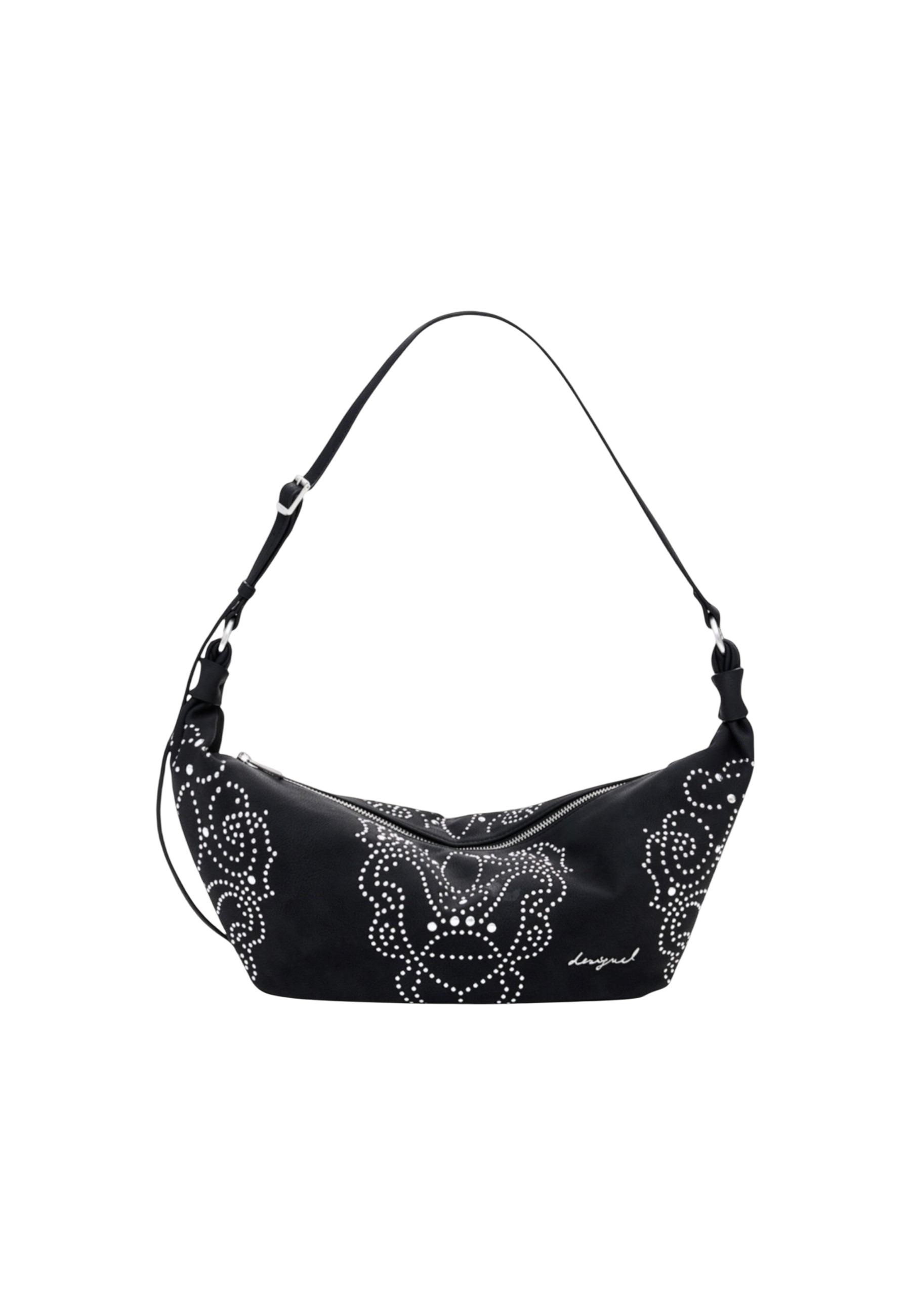 Сумки Desigual, черный
Сумки Desigual, черный