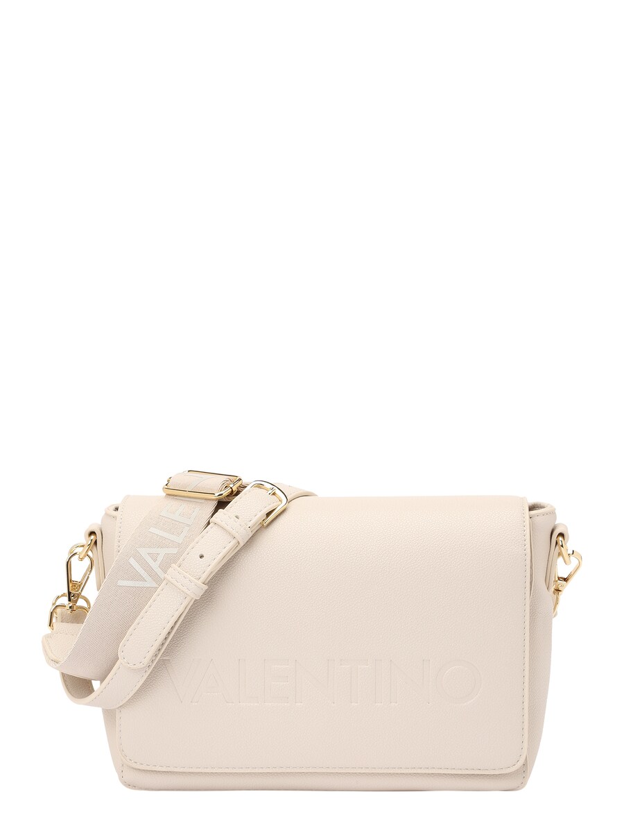 Сумка кросс-боди VALENTINO Foxy Re, Ecru
Сумка кросс-боди VALENTINO Foxy Re, Ecru