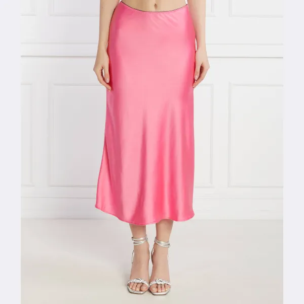 Юбка Рамита-1 Hugo, розовый
Юбка Рамита-1 Hugo, розовый
