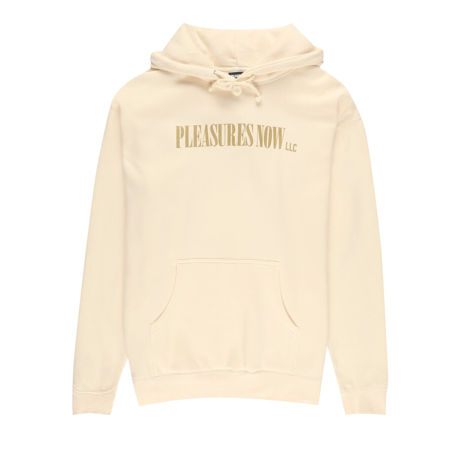 Толстовка Pleasures Llc Bone
Толстовка Pleasures Llc Bone