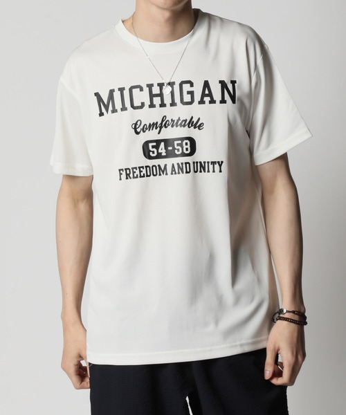 Футболка с коротким рукавом, влагоотводящая, быстросохнущая, из сетчатого материала ARCADE, белая
Футболка с коротким рукавом, влагоотводящая, быстросохнущая, из сетчатого материала ARCADE, белая