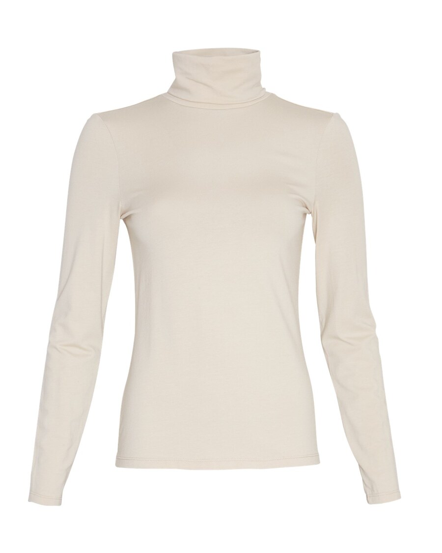 Рубашка MSCH COPENHAGEN Olivie, кремовый
Рубашка MSCH COPENHAGEN Olivie, кремовый