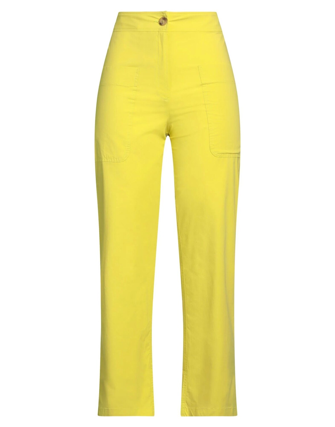 Брюки M Missoni, желтый
Брюки M Missoni, желтый