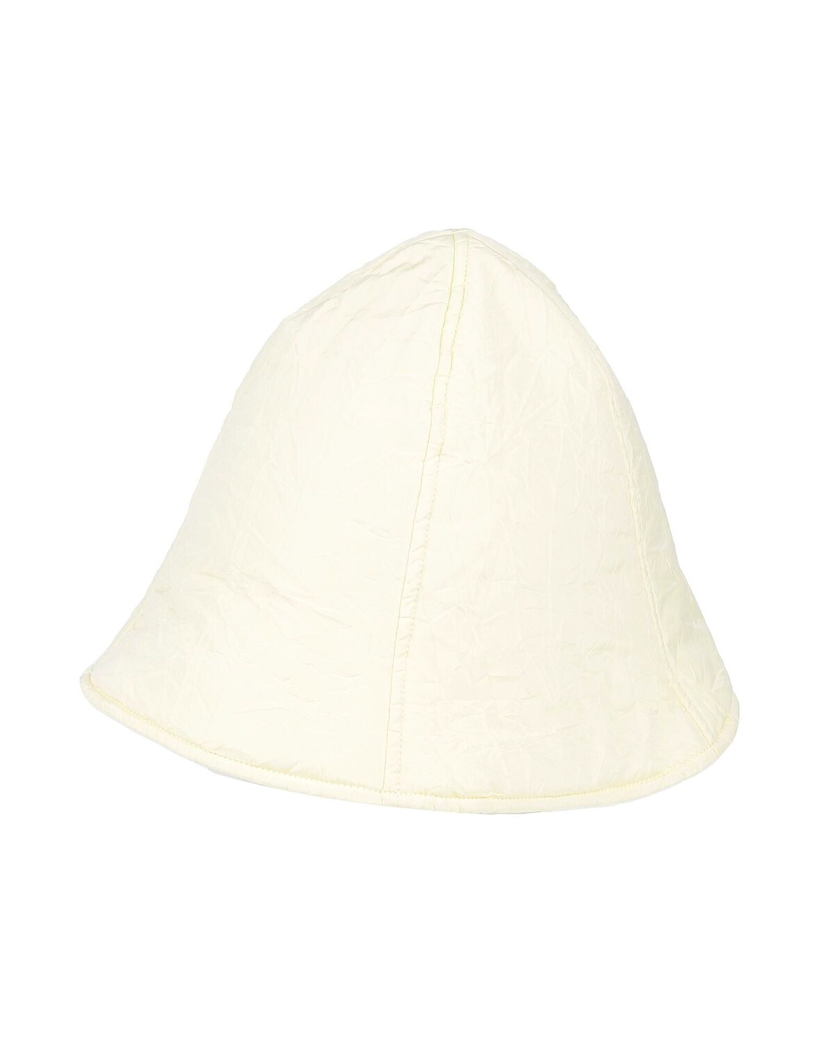 Головной убор Rus, светло-зеленый
Головной убор Rus, светло-зеленый