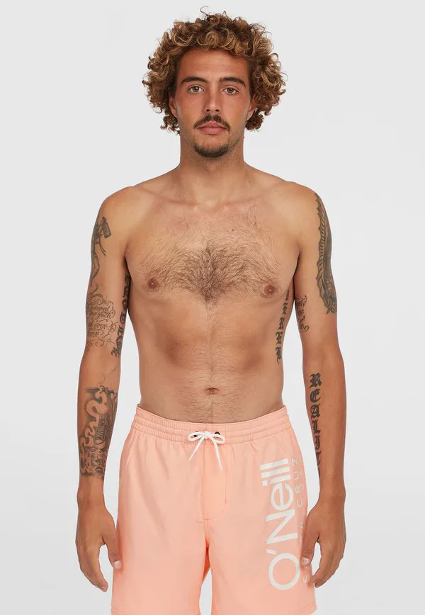 Плавки cali 16 O'Neill, Coral Pop, Розовый, Плавки cali 16 O'Neill, Coral Pop
Плавки cali 16 O'Neill, Coral Pop, Розовый, Плавки cali 16 O'Neill, Coral Pop