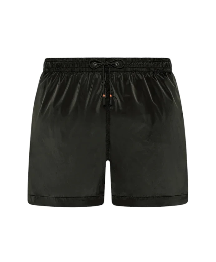 Короткие шорты Hyper tramontana Rrd, зеленый
Короткие шорты Hyper tramontana Rrd, зеленый