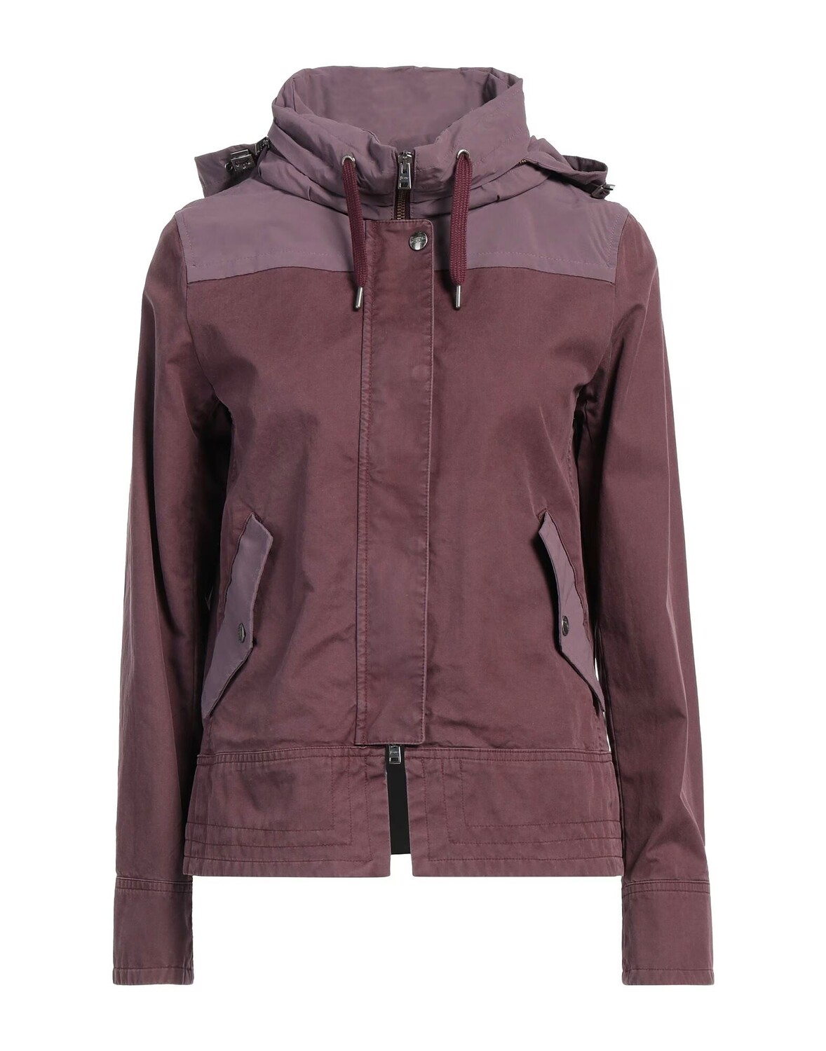 Куртка Herno, темно-фиолетовый
Куртка Herno, темно-фиолетовый