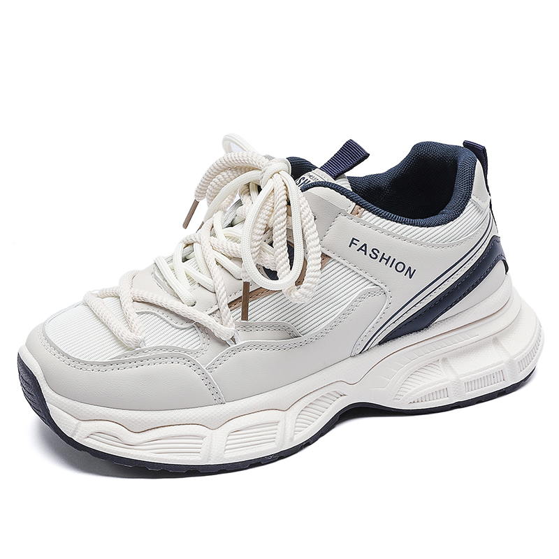 Износостойкие, легкие, амортизирующие, нескользящие, низкие кроссовки для детей и подростков Cotton Gene, синий
Износостойкие, легкие, амортизирующие, нескользящие, низкие кроссовки для детей и подростков Cotton Gene, синий