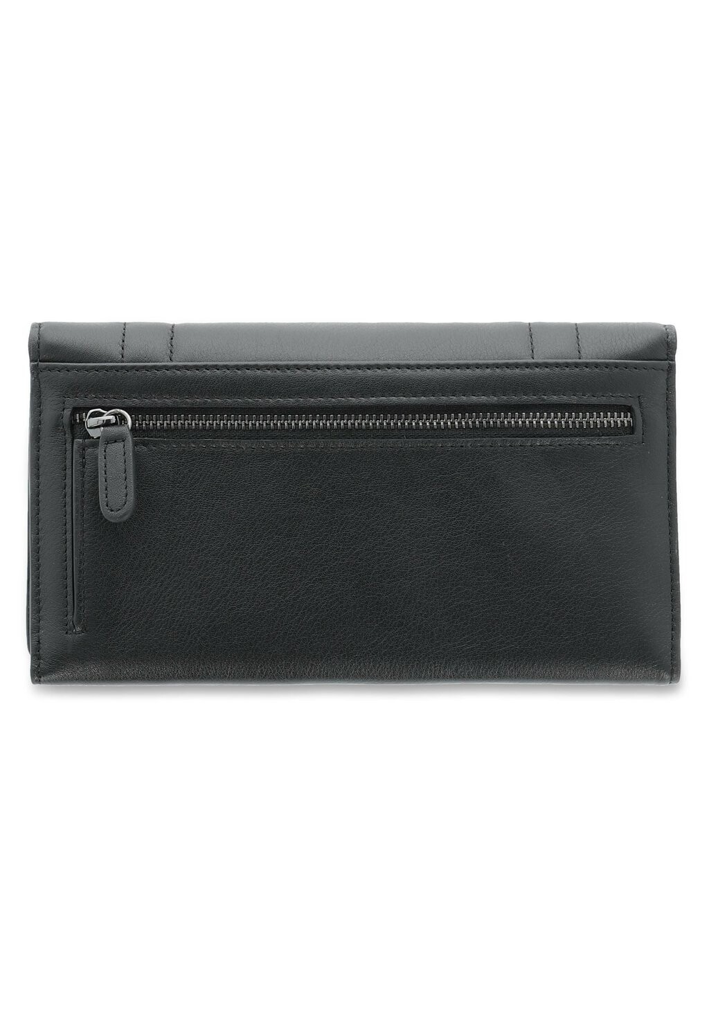 Кошелек BRERA Picard, черный
Кошелек BRERA Picard, черный