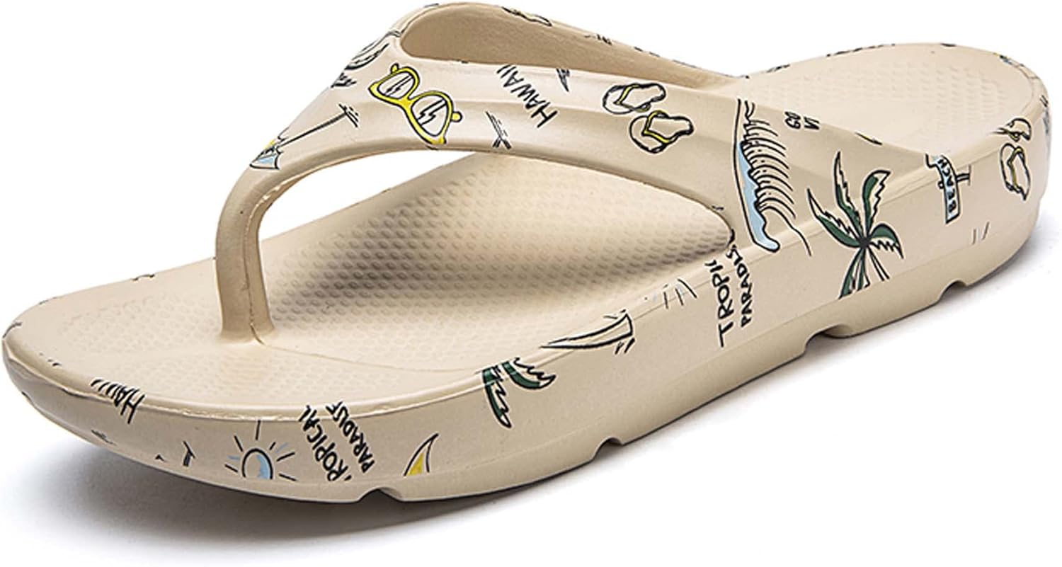 Мужские летние шлепанцы-сандалии с елочкой, плоский каблук, дышащие, износостойкие, ПУ, повседневные пляжные туфли, удобные Generic, Cream
Мужские летние шлепанцы-сандалии с елочкой, плоский каблук, дышащие, износостойкие, ПУ, повседневные пляжные туфли, удобные Generic, Cream