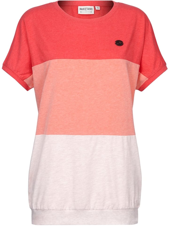 Футболка Укрась мою спину красного цвета naketano, Красный, Футболка Укрась мою спину красного цвета naketano
Футболка Укрась мою спину красного цвета naketano, Красный, Футболка Укрась мою спину красного цвета naketano