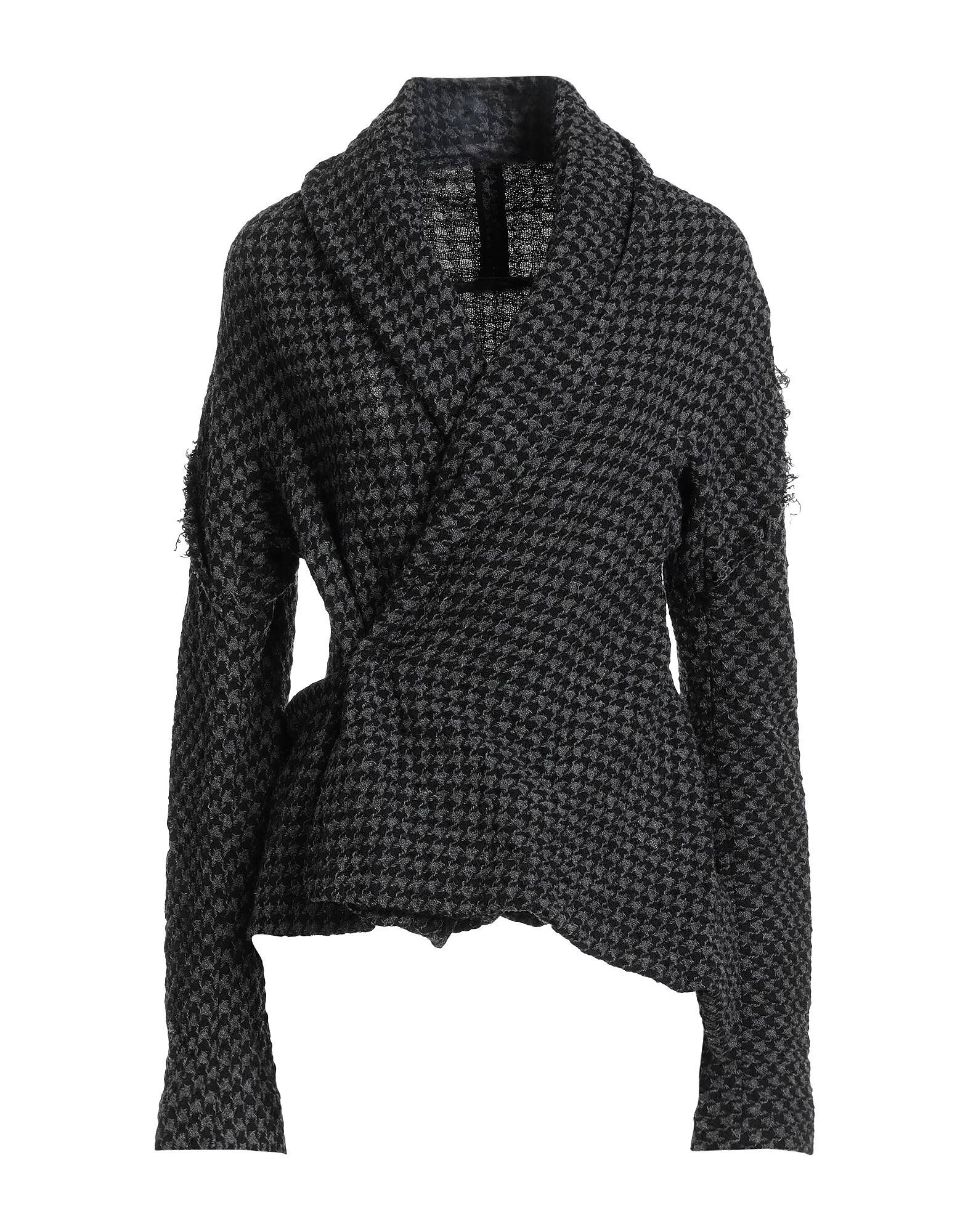 Куртка Collections Yohji Yamamoto, серый
Куртка Collections Yohji Yamamoto, серый