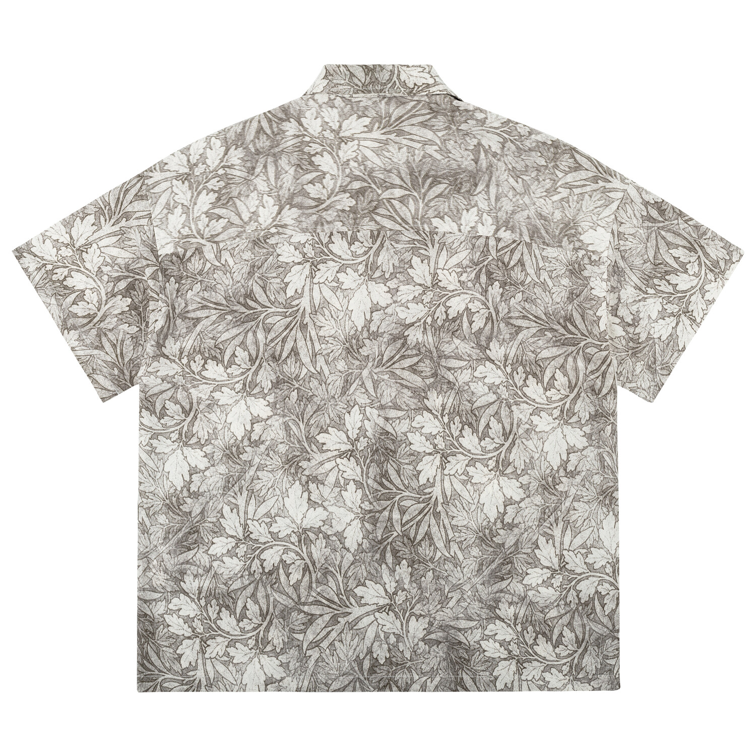 Рубашка унисекс Pilotdragon, Светло-серый
Рубашка унисекс Pilotdragon, Светло-серый