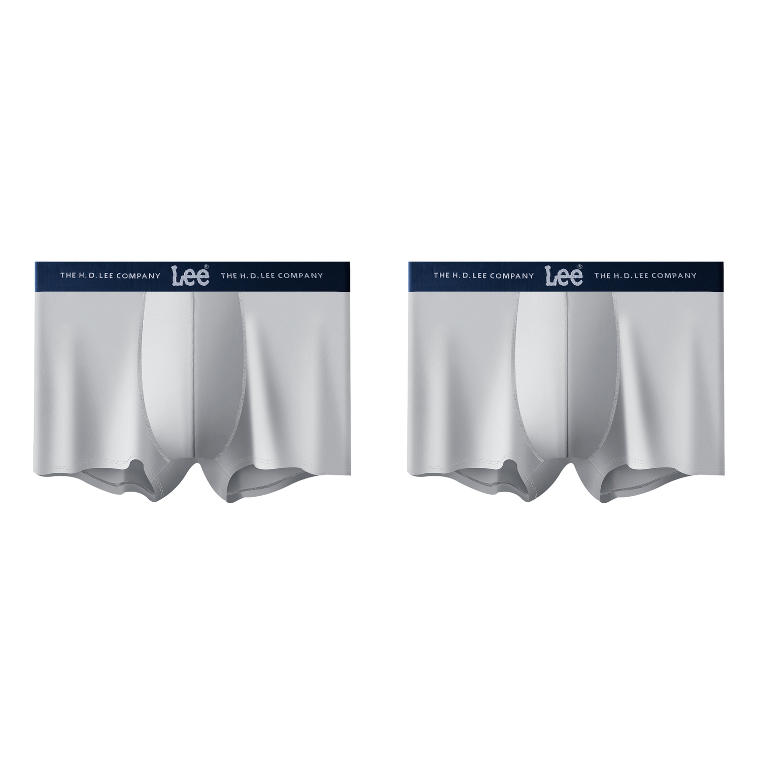 Lee Подарочные боксы мужского белья
Lee Подарочные боксы мужского белья