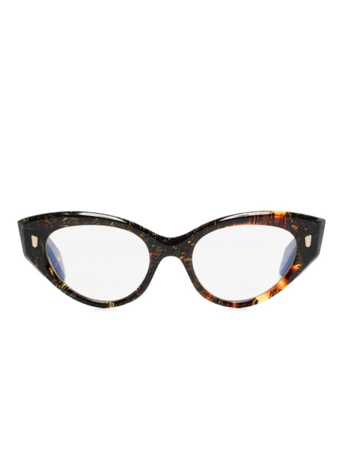 Очки CGOP1417 Cutler & Gross, коричневый
Очки CGOP1417 Cutler & Gross, коричневый