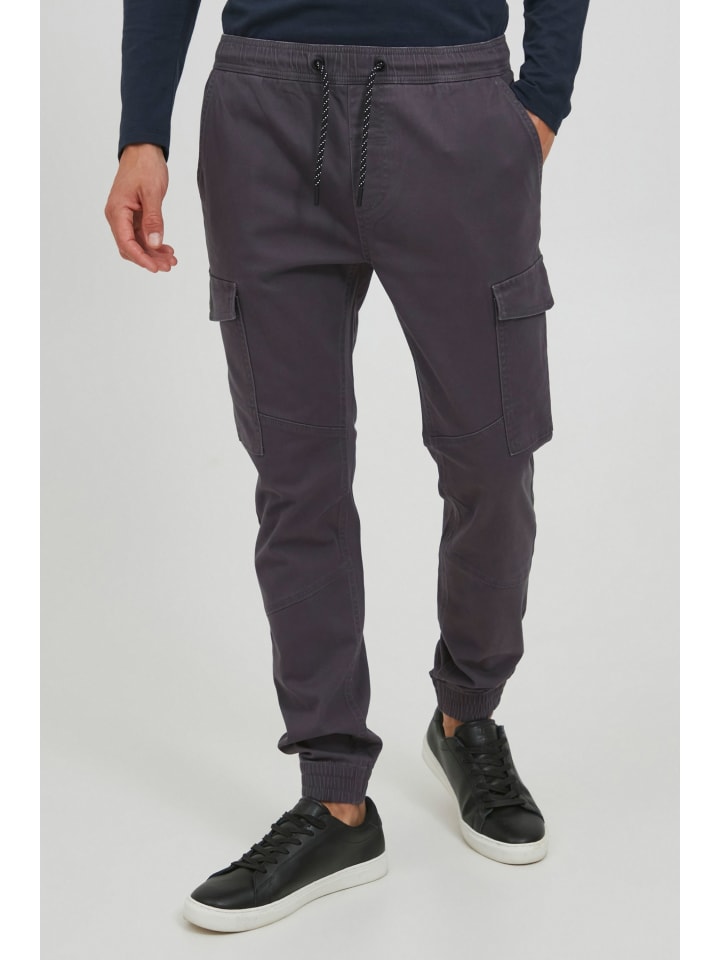 Тканевые брюки 11 Project, цвет stein
Тканевые брюки 11 Project, цвет stein