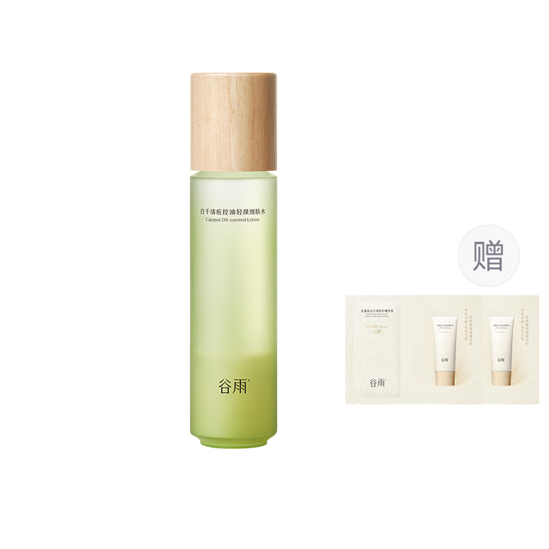 Тонер / Лосьон Unisex Grain Rain
Тонер / Лосьон Unisex Grain Rain