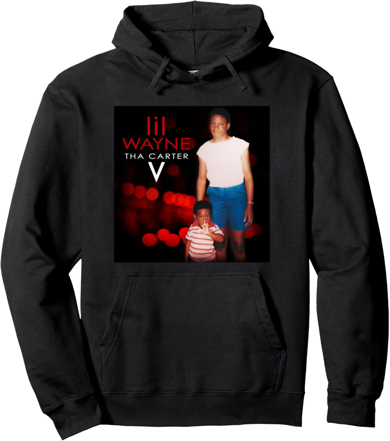 Худи Lil Wayne The Carter V Photo, черная, Черный, Худи Lil Wayne The Carter V Photo, черная
Худи Lil Wayne The Carter V Photo, черная, Черный, Худи Lil Wayne The Carter V Photo, черная