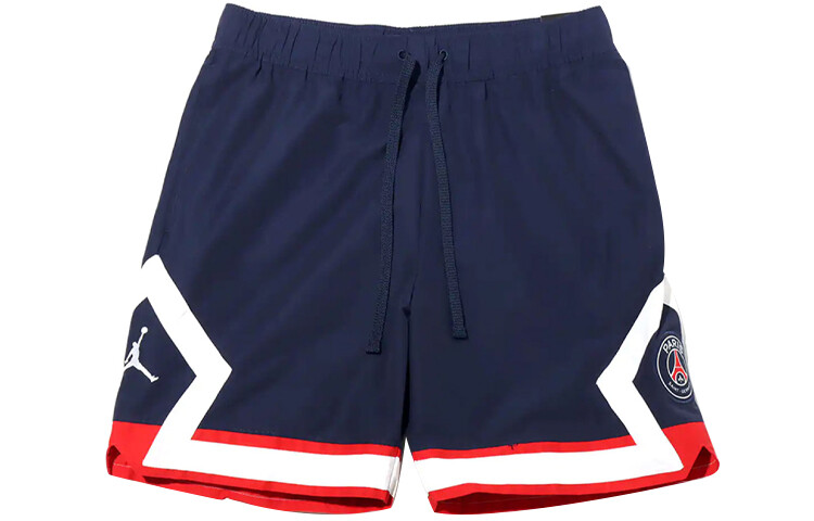 Мужские повседневные шорты Jordan, цвет Blue
Мужские повседневные шорты Jordan, цвет Blue