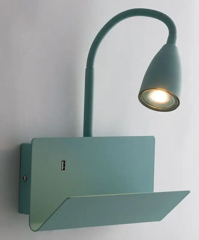 Настенный светильник LUCE, дизайн, "GULP", лампа GU10 | без лампочек LUCE Design Высота: 49 см, темно-зеленый
Настенный светильник LUCE, дизайн, "GULP", лампа GU10 | без лампочек LUCE Design Высота: 49 см, темно-зеленый