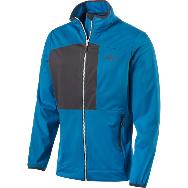 Куртка Клифтон Mckinley, мультиколор
Куртка Клифтон Mckinley, мультиколор